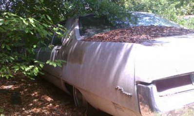 00J0J_lJAACAuFekz_600x450.jpg 00J0J_lJAACAuFekz_600x450.jpg