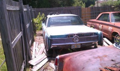 00L0L_idikQOHUtLh_600x450.jpg 00L0L_idikQOHUtLh_600x450.jpg