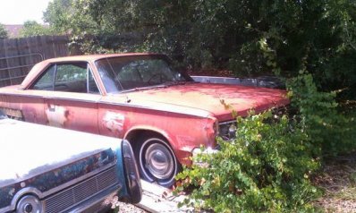 00Y0Y_g2pE97hQ65n_600x450.jpg 00Y0Y_g2pE97hQ65n_600x450.jpg