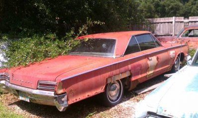 00z0z_98Bx7yyeMDg_600x450.jpg 00z0z_98Bx7yyeMDg_600x450.jpg