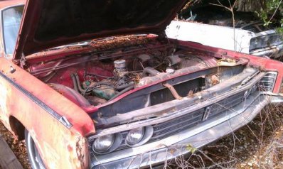 01010_fLC9fDgXfgV_600x450.jpg 01010_fLC9fDgXfgV_600x450.jpg