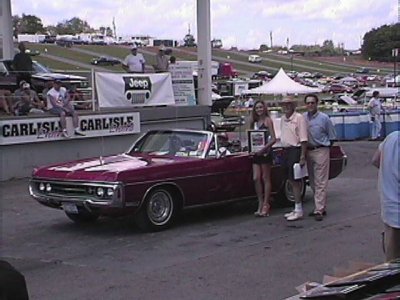 113633 2003  Carlisle.JPG