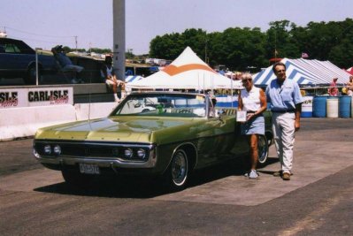 255646 2005  taking 3rd place at Carlisle.jpg