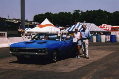 276921 2005 Second place modified.jpg