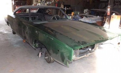 DSCF0950.jpg DSCF0950.jpg