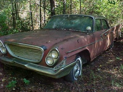 00q0q_7ZL1tllzKsH_600x450.jpg 00q0q_7ZL1tllzKsH_600x450.jpg