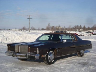 6928805-770-0@2X.jpg 6928805-770-0@2X.jpg