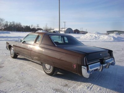 6928807-770-0@2X.jpg 6928807-770-0@2X.jpg