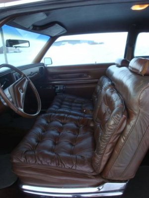 6928810-770-0@2X.jpg 6928810-770-0@2X.jpg