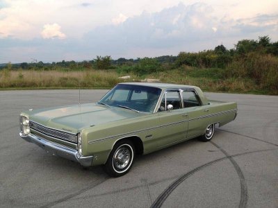 IMG_2708.jpg IMG_2708.jpg