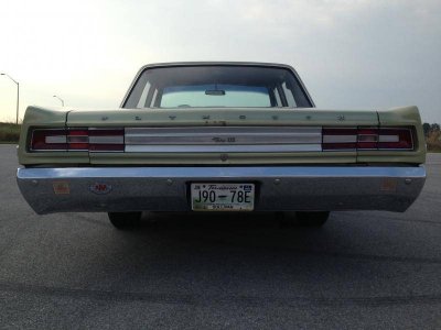 IMG_2702.jpg IMG_2702.jpg