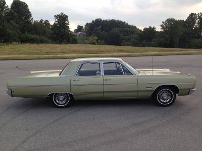 IMG_2703.jpg IMG_2703.jpg