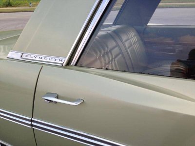 IMG_2718.jpg IMG_2718.jpg