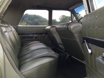 IMG_2719.jpg IMG_2719.jpg