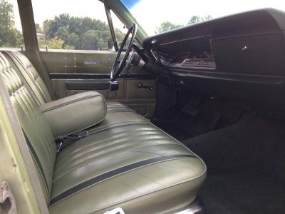 IMG_2725.jpg IMG_2725.jpg