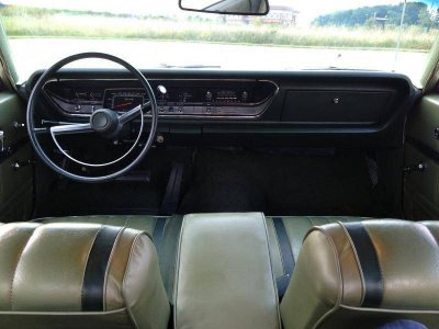 IMG_2721.jpg IMG_2721.jpg