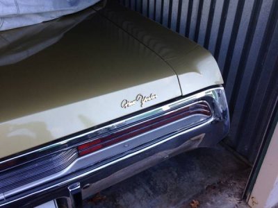 00303_5h6lKBYUZeg_600x450.jpg 00303_5h6lKBYUZeg_600x450.jpg