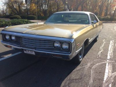 00A0A_7tFgkW7ai2j_600x450.jpg 00A0A_7tFgkW7ai2j_600x450.jpg