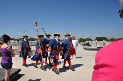 DSC_0100.jpg DSC_0100.jpg