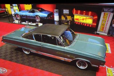 67 Monaco.sm.jpg 67 Monaco.sm.jpg