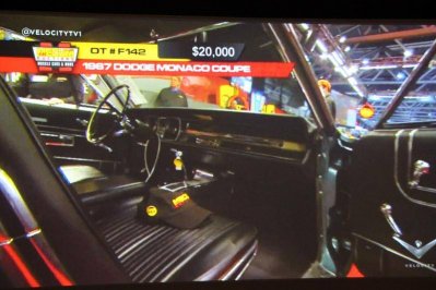 67 Monaco int.sm.jpg 67 Monaco int.sm.jpg