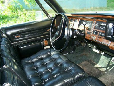 00J0J_NjcVgv4rBu_600x450.jpg 00J0J_NjcVgv4rBu_600x450.jpg