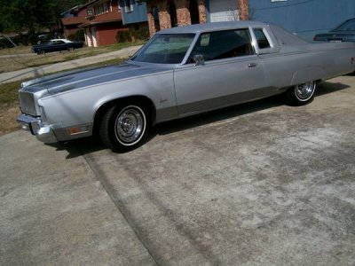 00L0L_77PerzuBVsU_600x450.jpg 00L0L_77PerzuBVsU_600x450.jpg