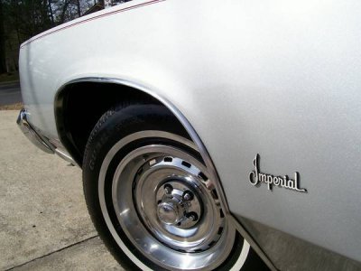 00404_81Op5bRrUJe_600x450.jpg 00404_81Op5bRrUJe_600x450.jpg