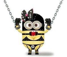 bondage minion.jpg bondage minion.jpg