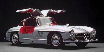 mercedes_300_sl_gullwing.jpg mercedes_300_sl_gullwing.jpg