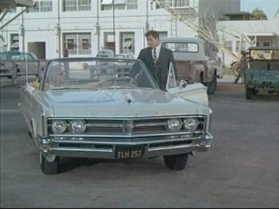 300 Green Hornet.jpg