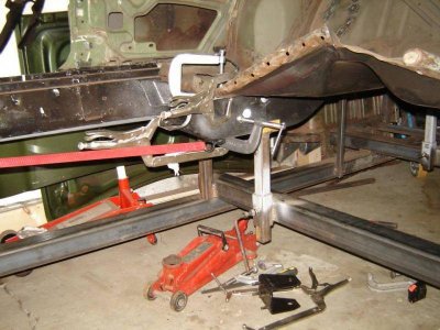 529557_1381686148747826_2031333575_n.jpg 529557_1381686148747826_2031333575_n.jpg