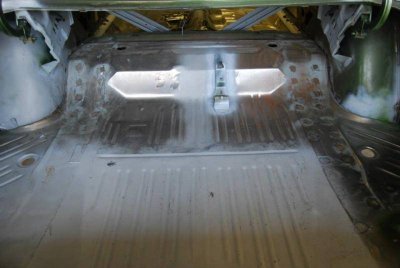 546944_1382397735343334_63508466_n.jpg 546944_1382397735343334_63508466_n.jpg