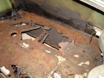 1473058_1381666392083135_337081934_n.jpg 1473058_1381666392083135_337081934_n.jpg