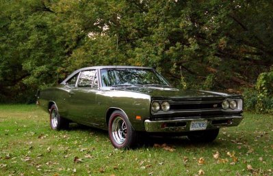 15380_10151618369611314_2110784409_n.jpg 15380_10151618369611314_2110784409_n.jpg