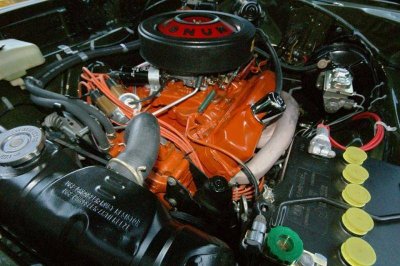 946014_10151635958641314_663852198_n.jpg 946014_10151635958641314_663852198_n.jpg