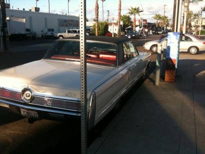 Imperial 2013-11-20(1).jpg Imperial 2013-11-20(1).jpg