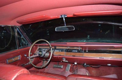 Imperial 2013-11-20(2).jpg Imperial 2013-11-20(2).jpg