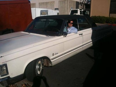 Imperial 2013-11-20(3).jpg Imperial 2013-11-20(3).jpg