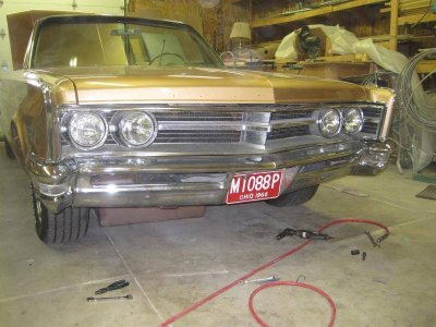 Front trim reinstalled.sm.jpg Front trim reinstalled.sm.jpg