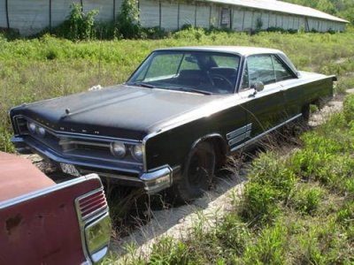 Murray 66 300.jpg Murray 66 300.jpg