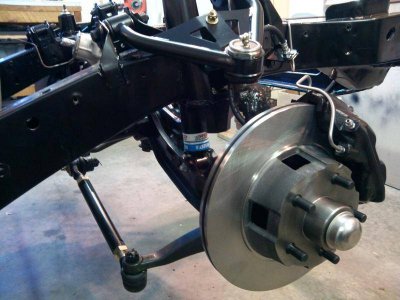 IMG_20131208_121304.jpg IMG_20131208_121304.jpg