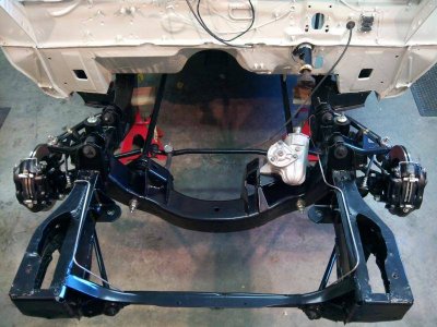 IMG_20131208_120645.jpg IMG_20131208_120645.jpg