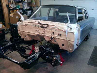 IMG_20131208_120818.jpg IMG_20131208_120818.jpg