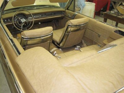 boot in progress2.sm.jpg boot in progress2.sm.jpg