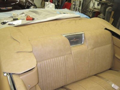 Boot in progress.sm.jpg Boot in progress.sm.jpg