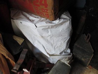 .030 318.JPG .030 318.JPG