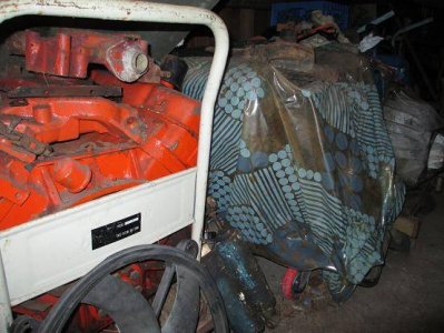 2) 383.JPG 2) 383.JPG