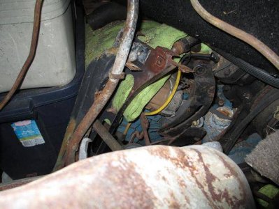 73 NY 440.JPG 73 NY 440.JPG