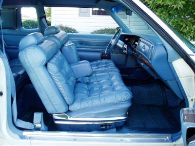 1977chrysler27.jpg 1977chrysler27.jpg